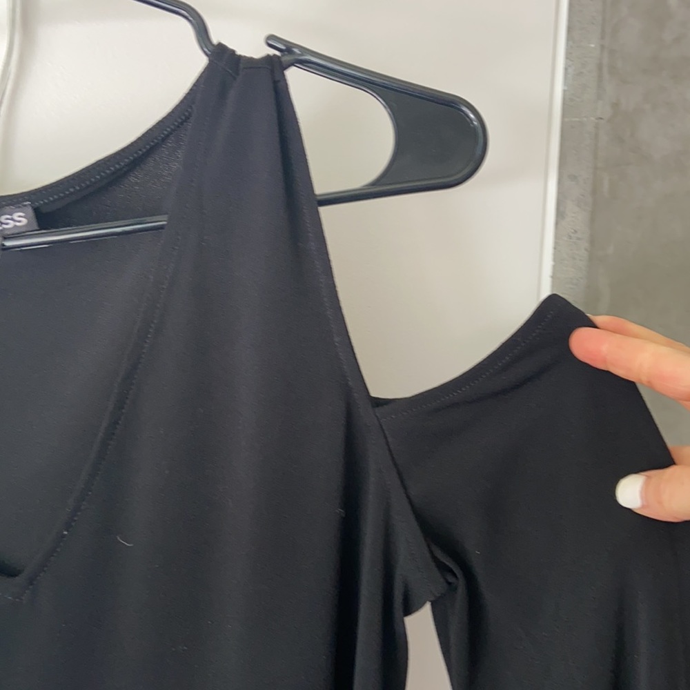 Express top ! - Picture 2 of 4